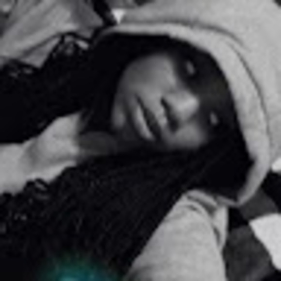 andreasmith455